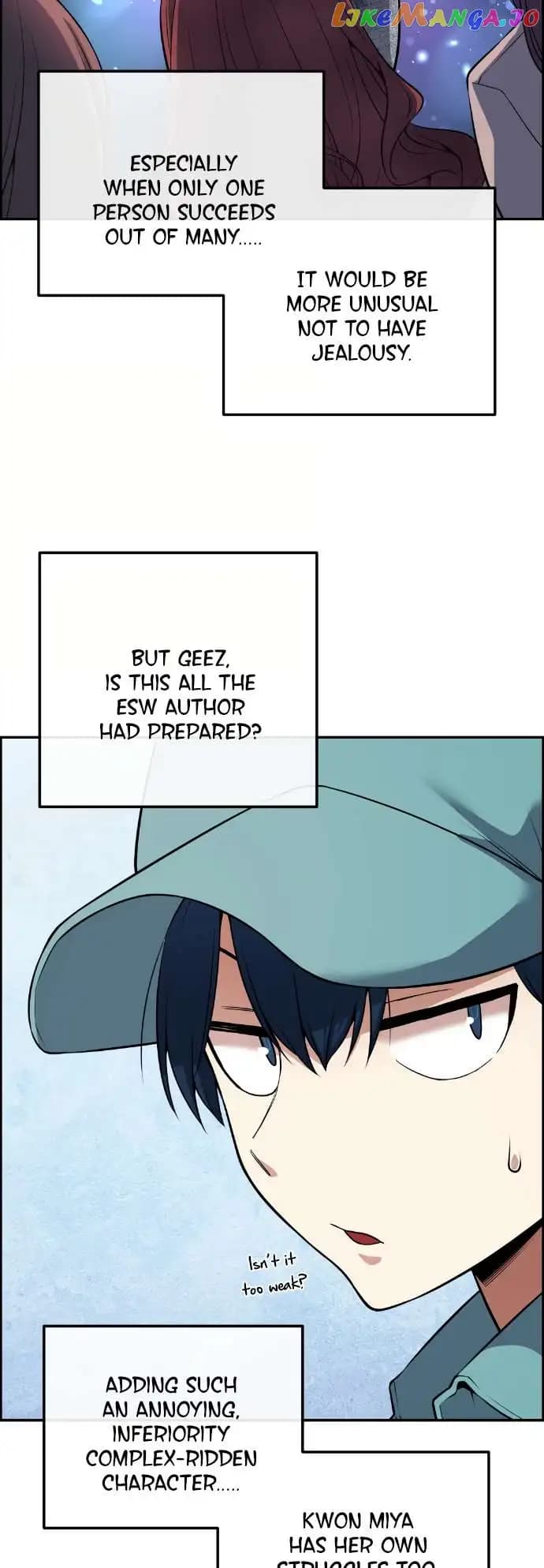Page https://readmanhwaverse.com/images/webtoon-character-na-kang-lim/chapter-79/056.jpg