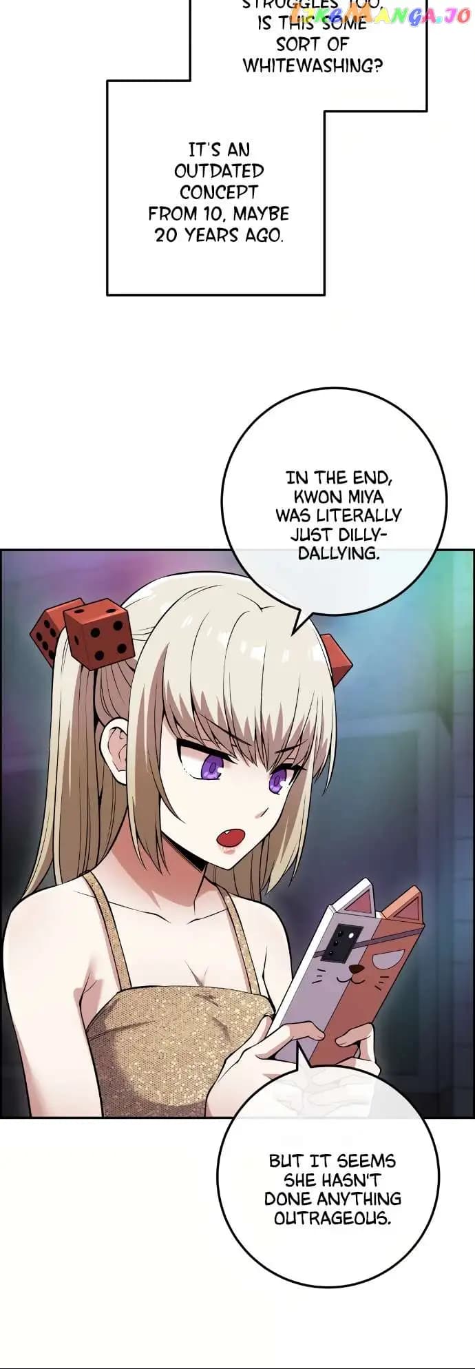 Page https://readmanhwaverse.com/images/webtoon-character-na-kang-lim/chapter-79/057.jpg