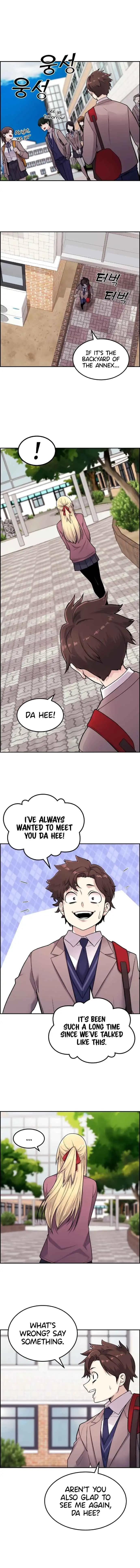 Page https://readmanhwaverse.com/images/webtoon-character-na-kang-lim/chapter-8/002.jpg