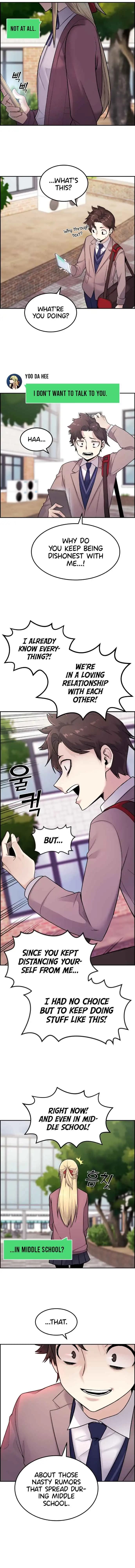 Page https://readmanhwaverse.com/images/webtoon-character-na-kang-lim/chapter-8/003.jpg