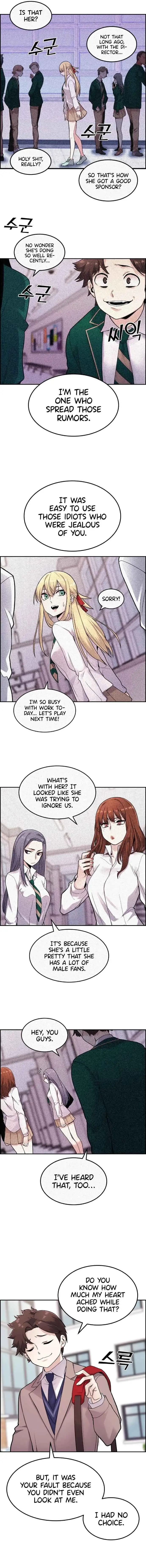 Page https://readmanhwaverse.com/images/webtoon-character-na-kang-lim/chapter-8/004.jpg