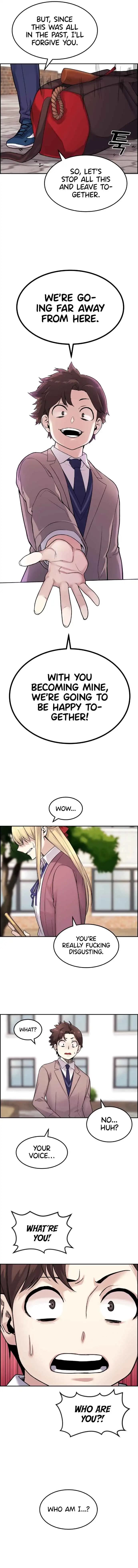 Page https://readmanhwaverse.com/images/webtoon-character-na-kang-lim/chapter-8/005.jpg
