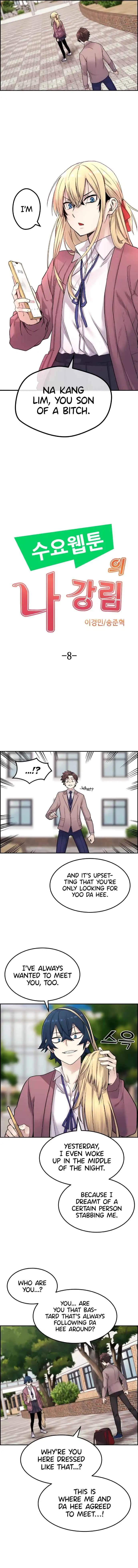 Page https://readmanhwaverse.com/images/webtoon-character-na-kang-lim/chapter-8/006.jpg
