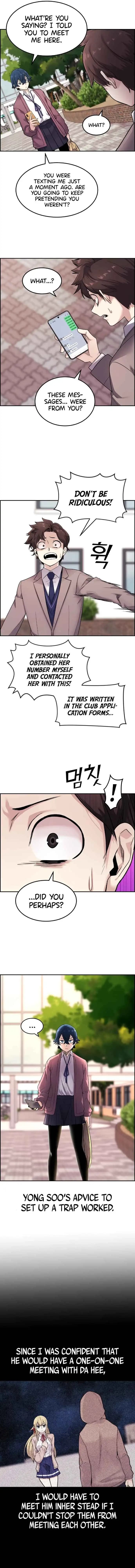 Page https://readmanhwaverse.com/images/webtoon-character-na-kang-lim/chapter-8/007.jpg