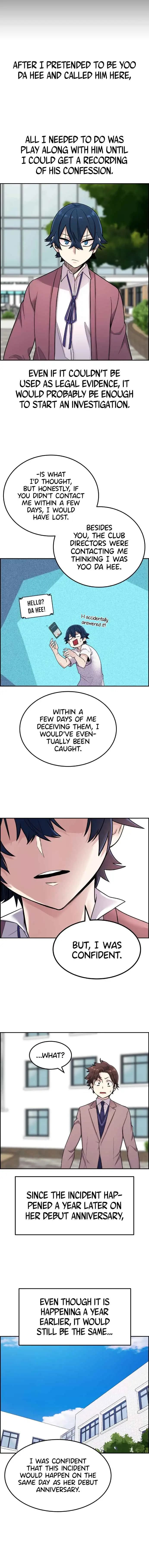 Page https://readmanhwaverse.com/images/webtoon-character-na-kang-lim/chapter-8/009.jpg