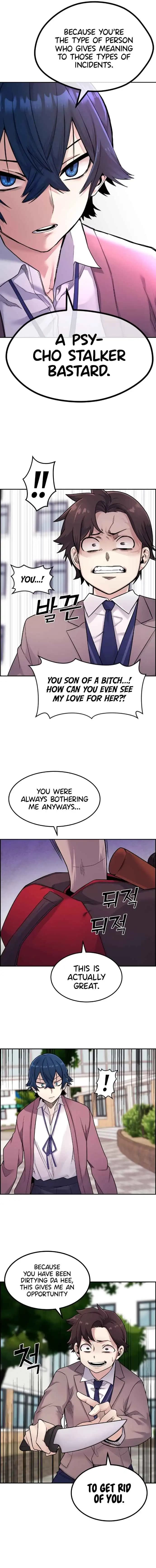Page https://readmanhwaverse.com/images/webtoon-character-na-kang-lim/chapter-8/010.jpg