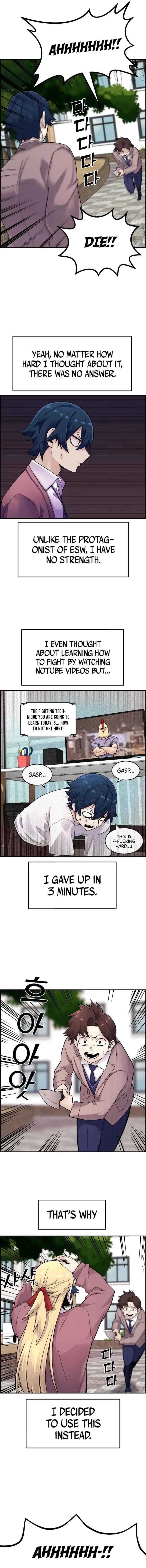 Page https://readmanhwaverse.com/images/webtoon-character-na-kang-lim/chapter-8/011.jpg