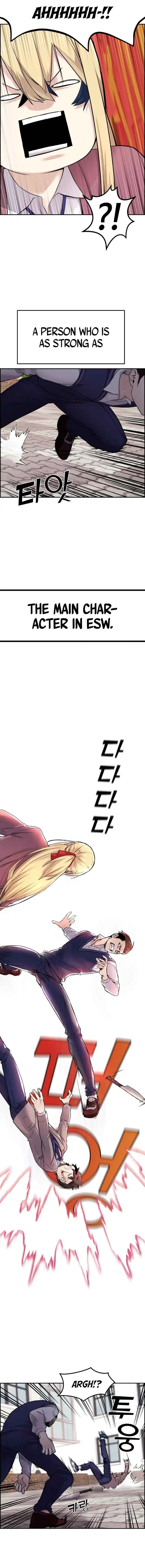 Page https://readmanhwaverse.com/images/webtoon-character-na-kang-lim/chapter-8/012.jpg