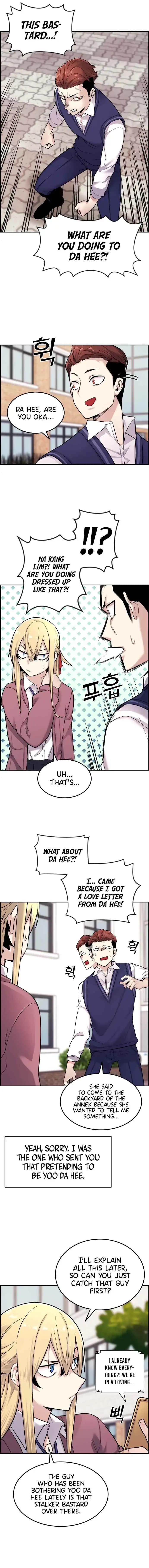 Page https://readmanhwaverse.com/images/webtoon-character-na-kang-lim/chapter-8/013.jpg