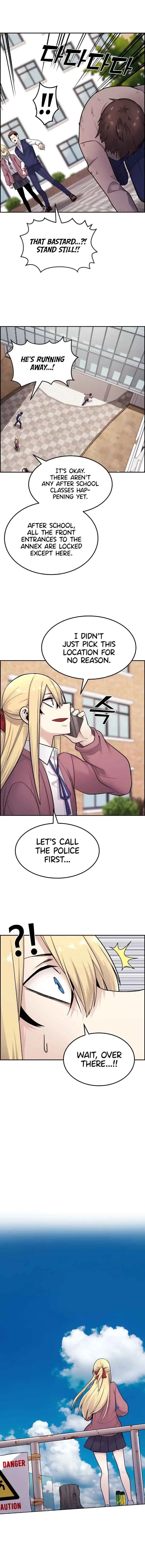 Page https://readmanhwaverse.com/images/webtoon-character-na-kang-lim/chapter-8/017.jpg