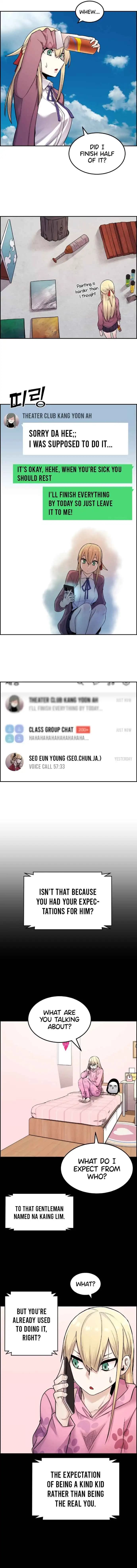 Page https://readmanhwaverse.com/images/webtoon-character-na-kang-lim/chapter-8/018.jpg