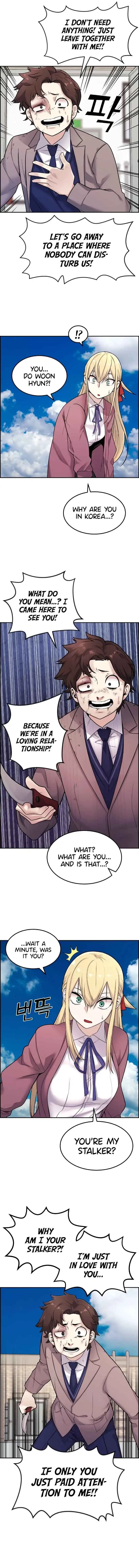 Page https://readmanhwaverse.com/images/webtoon-character-na-kang-lim/chapter-8/020.jpg