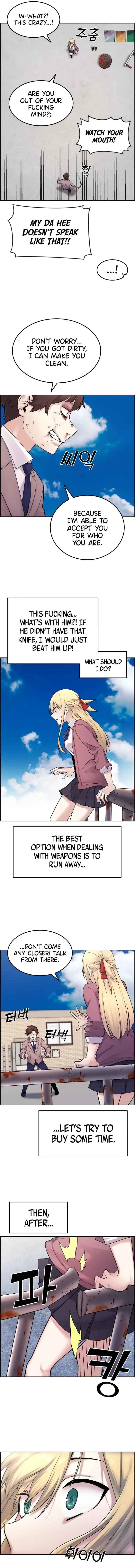 Page https://readmanhwaverse.com/images/webtoon-character-na-kang-lim/chapter-8/021.jpg