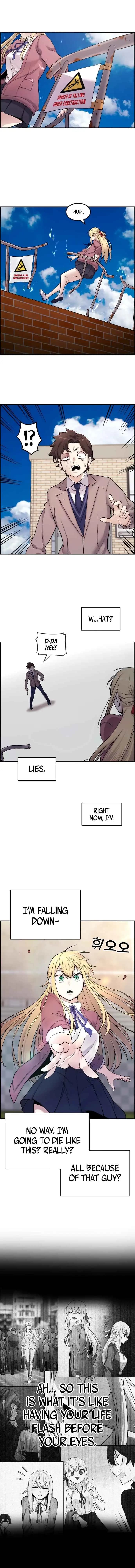 Page https://readmanhwaverse.com/images/webtoon-character-na-kang-lim/chapter-8/022.jpg