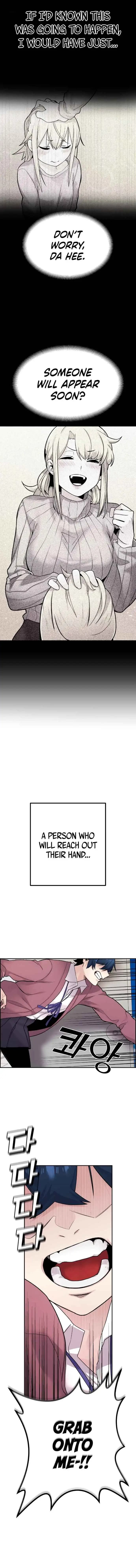 Page https://readmanhwaverse.com/images/webtoon-character-na-kang-lim/chapter-8/023.jpg