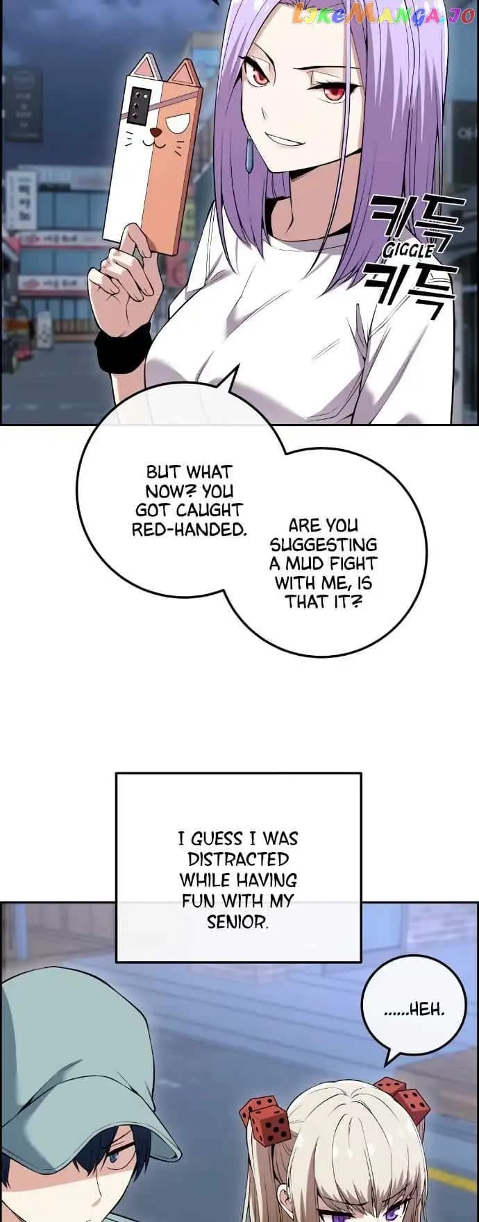Page https://readmanhwaverse.com/images/webtoon-character-na-kang-lim/chapter-80/004.jpg