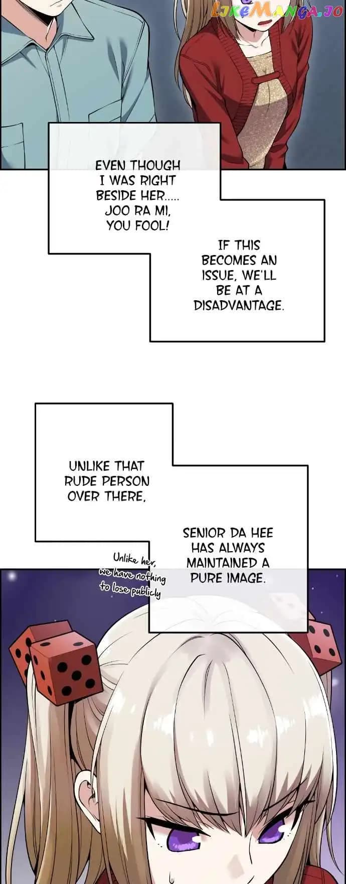 Page https://readmanhwaverse.com/images/webtoon-character-na-kang-lim/chapter-80/005.jpg