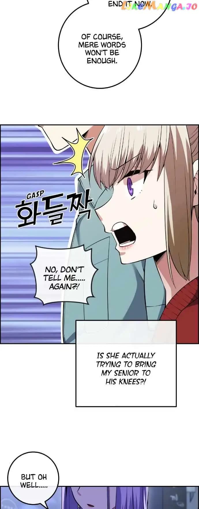 Page https://readmanhwaverse.com/images/webtoon-character-na-kang-lim/chapter-80/007.jpg