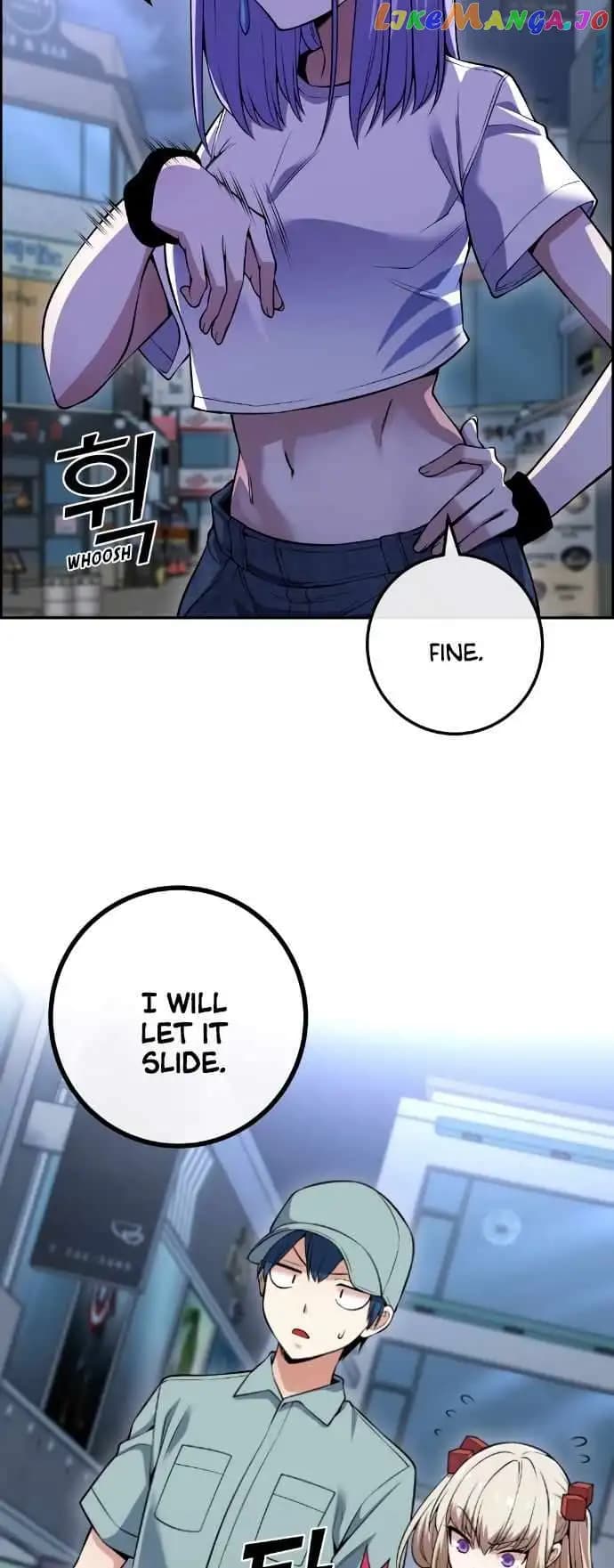 Page https://readmanhwaverse.com/images/webtoon-character-na-kang-lim/chapter-80/008.jpg