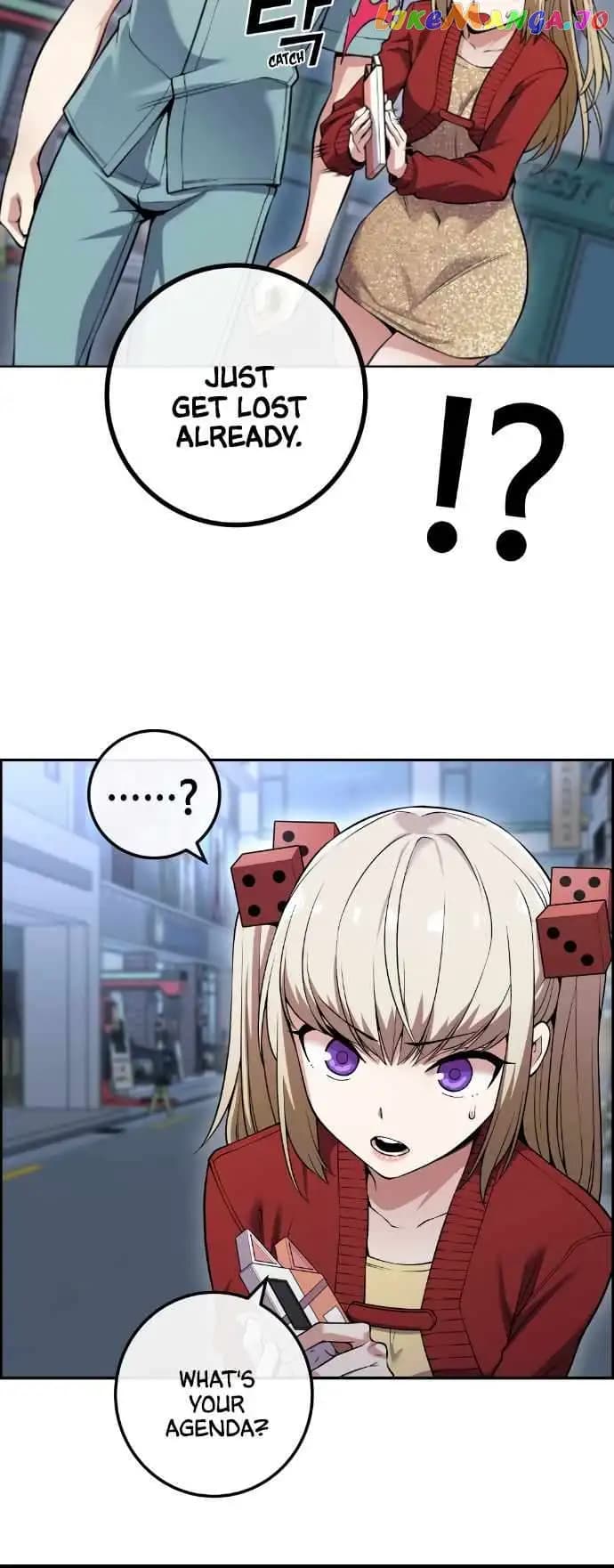 Page https://readmanhwaverse.com/images/webtoon-character-na-kang-lim/chapter-80/009.jpg