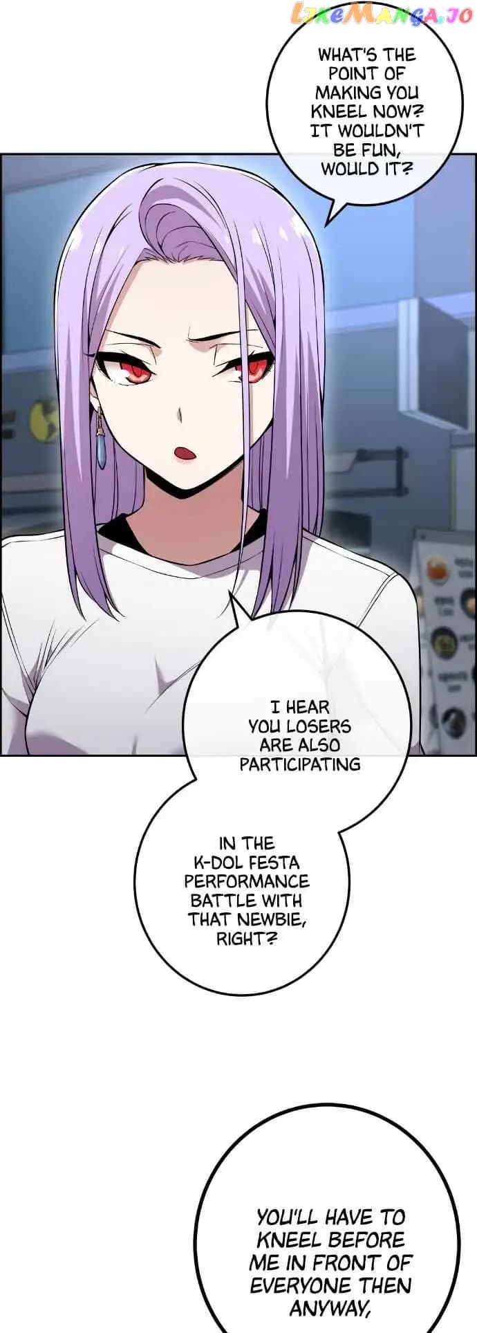 Page https://readmanhwaverse.com/images/webtoon-character-na-kang-lim/chapter-80/010.jpg