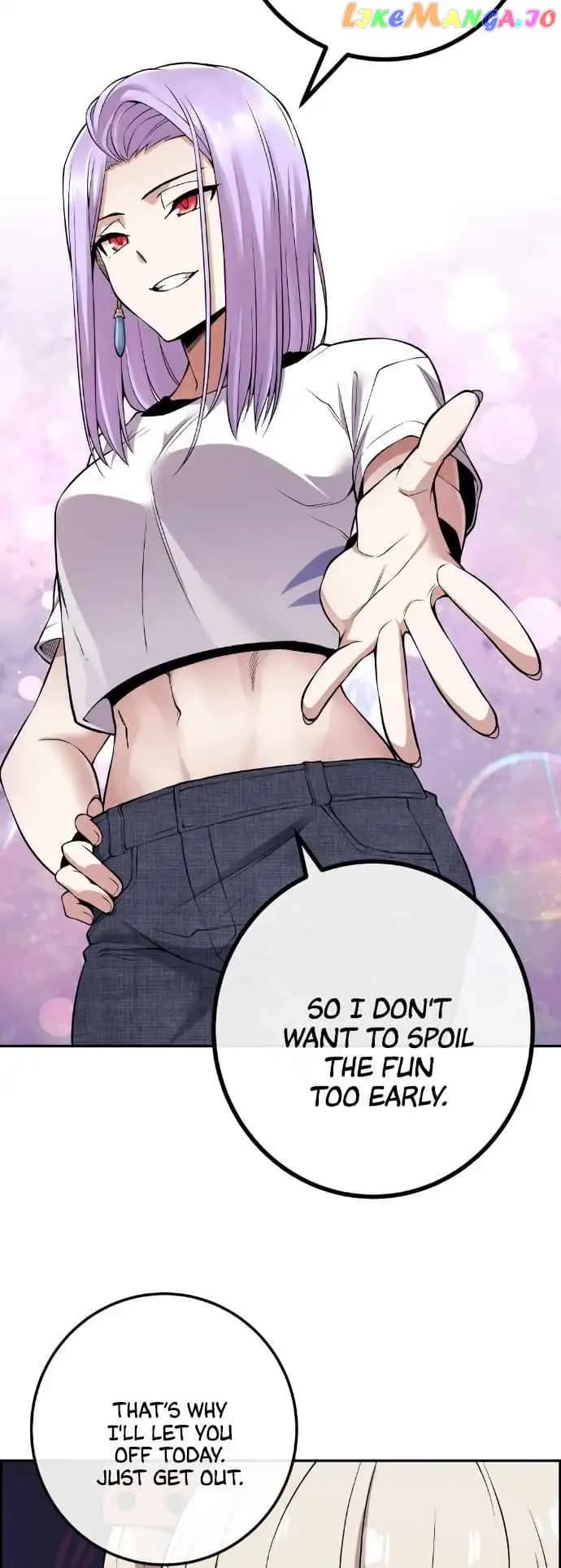 Page https://readmanhwaverse.com/images/webtoon-character-na-kang-lim/chapter-80/011.jpg
