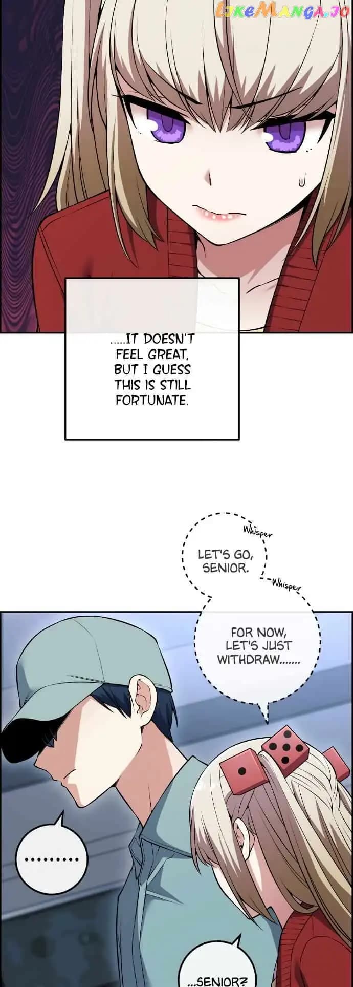 Page https://readmanhwaverse.com/images/webtoon-character-na-kang-lim/chapter-80/012.jpg