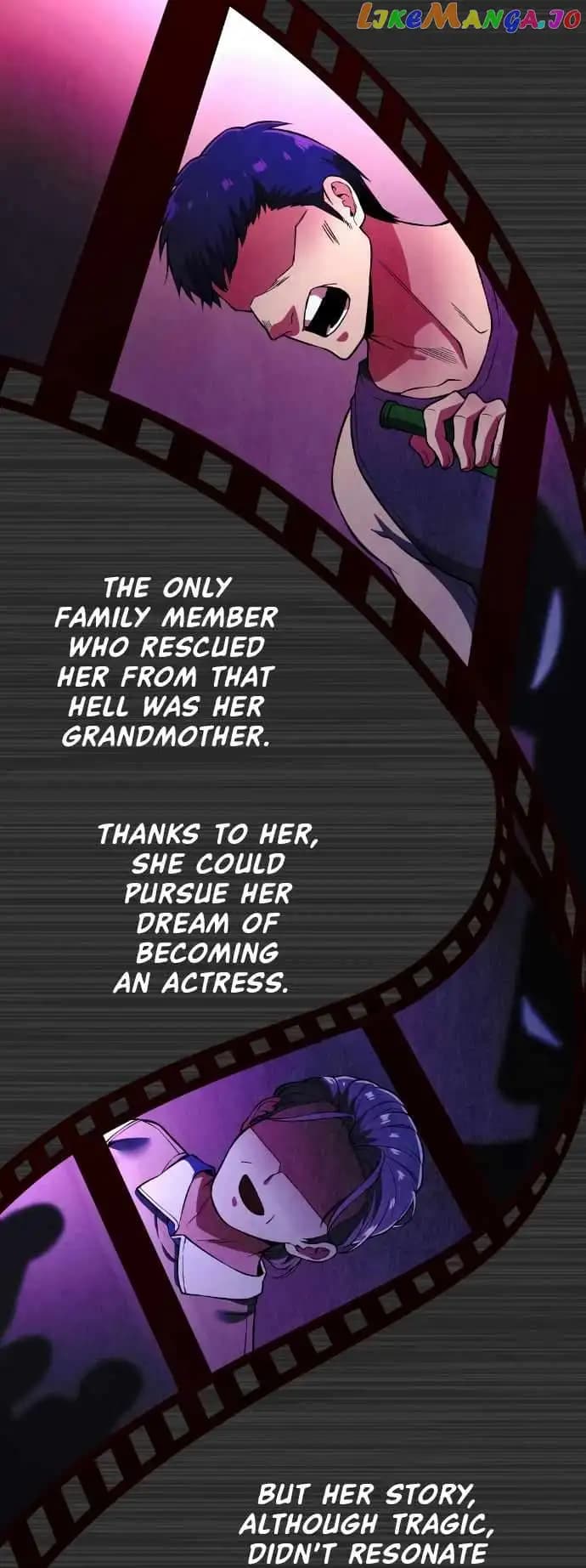 Page https://readmanhwaverse.com/images/webtoon-character-na-kang-lim/chapter-80/019.jpg