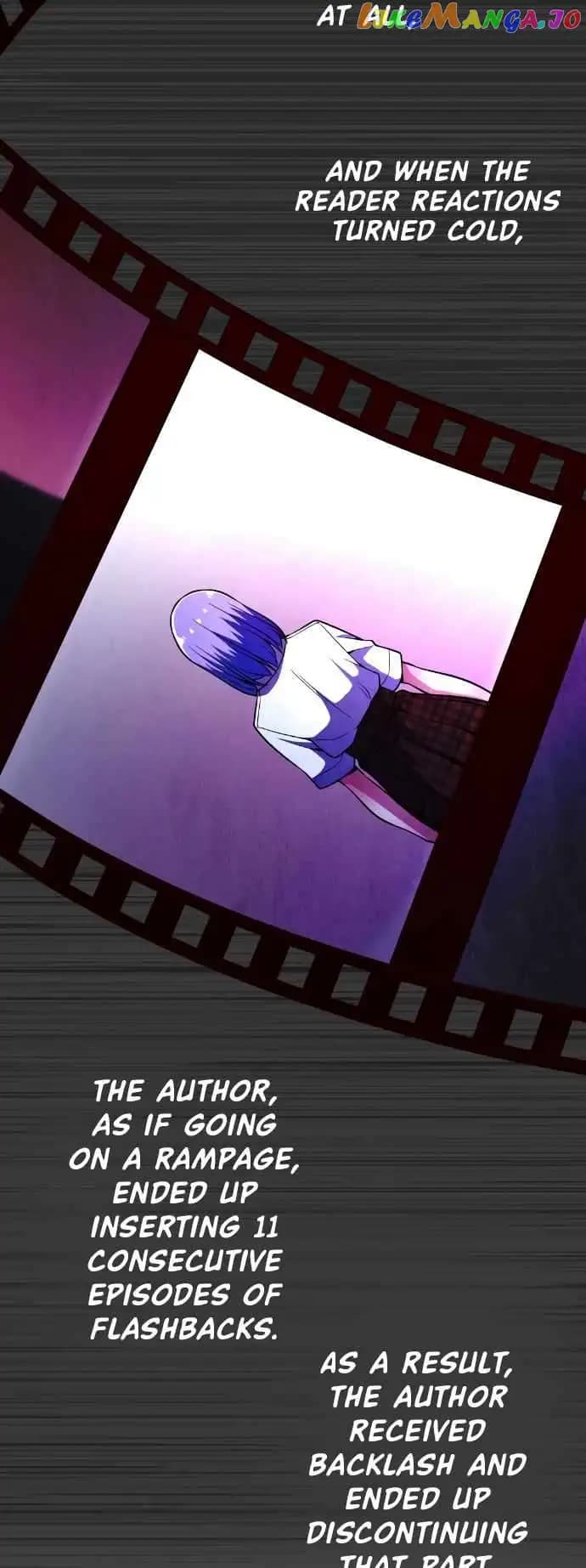 Page https://readmanhwaverse.com/images/webtoon-character-na-kang-lim/chapter-80/020.jpg