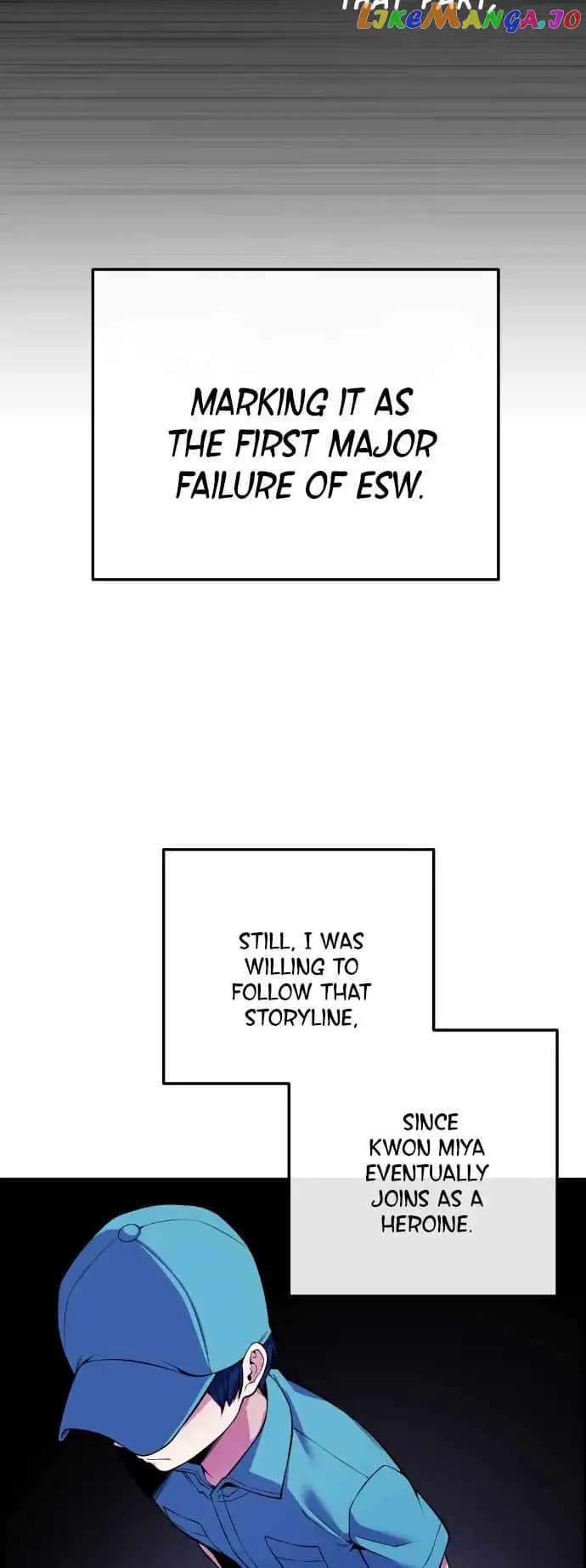 Page https://readmanhwaverse.com/images/webtoon-character-na-kang-lim/chapter-80/021.jpg