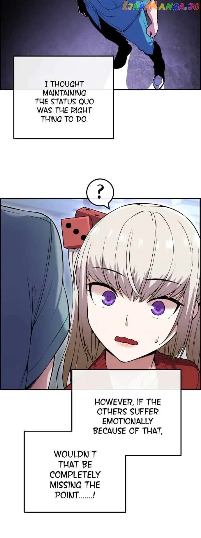 Page https://readmanhwaverse.com/images/webtoon-character-na-kang-lim/chapter-80/022.jpg