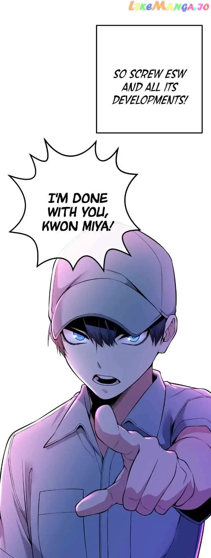 Page https://readmanhwaverse.com/images/webtoon-character-na-kang-lim/chapter-80/023.jpg