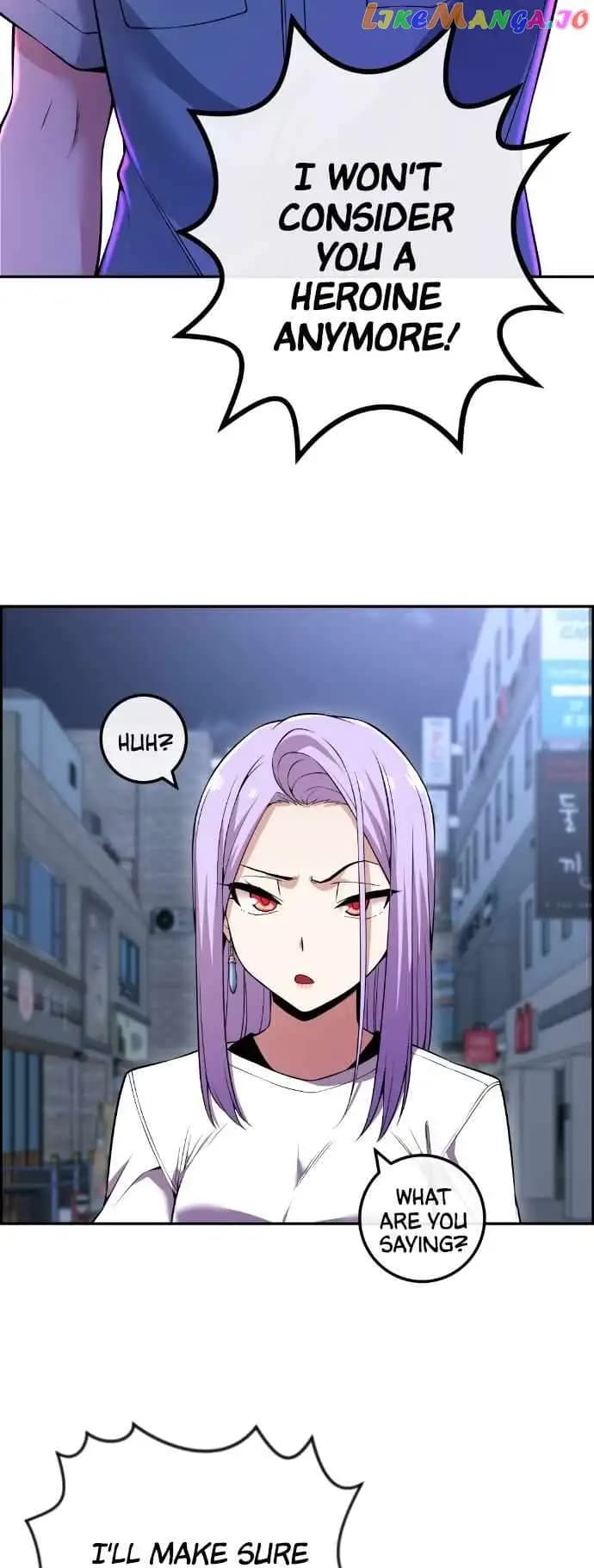 Page https://readmanhwaverse.com/images/webtoon-character-na-kang-lim/chapter-80/024.jpg