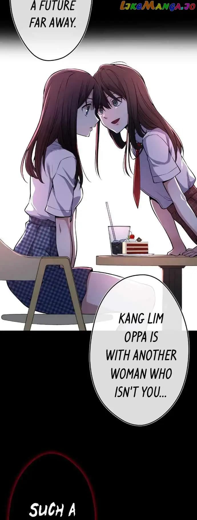 Page https://readmanhwaverse.com/images/webtoon-character-na-kang-lim/chapter-80/028.jpg