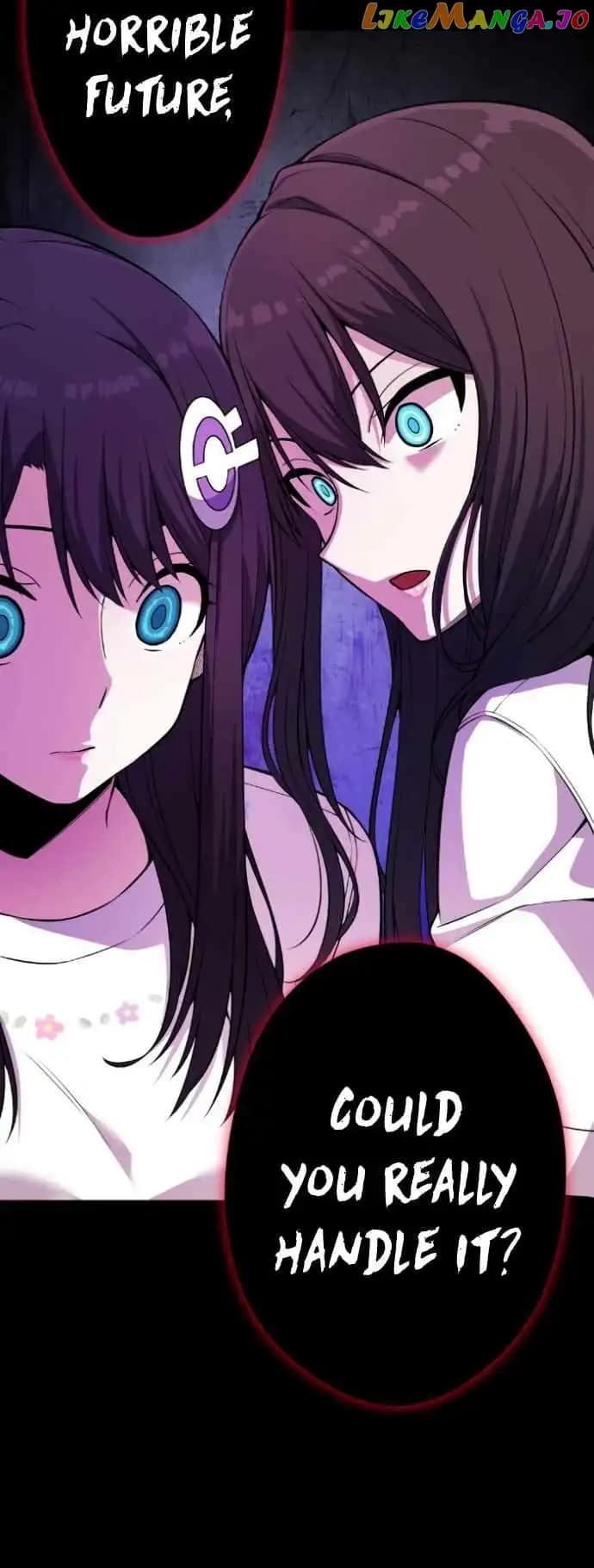 Page https://readmanhwaverse.com/images/webtoon-character-na-kang-lim/chapter-80/029.jpg