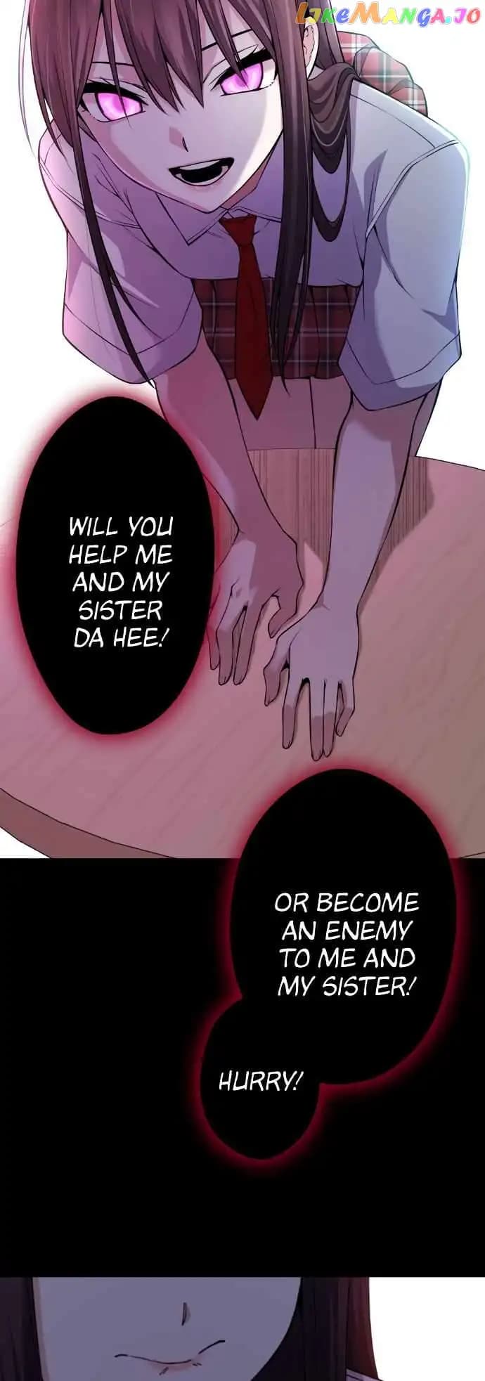 Page https://readmanhwaverse.com/images/webtoon-character-na-kang-lim/chapter-80/031.jpg