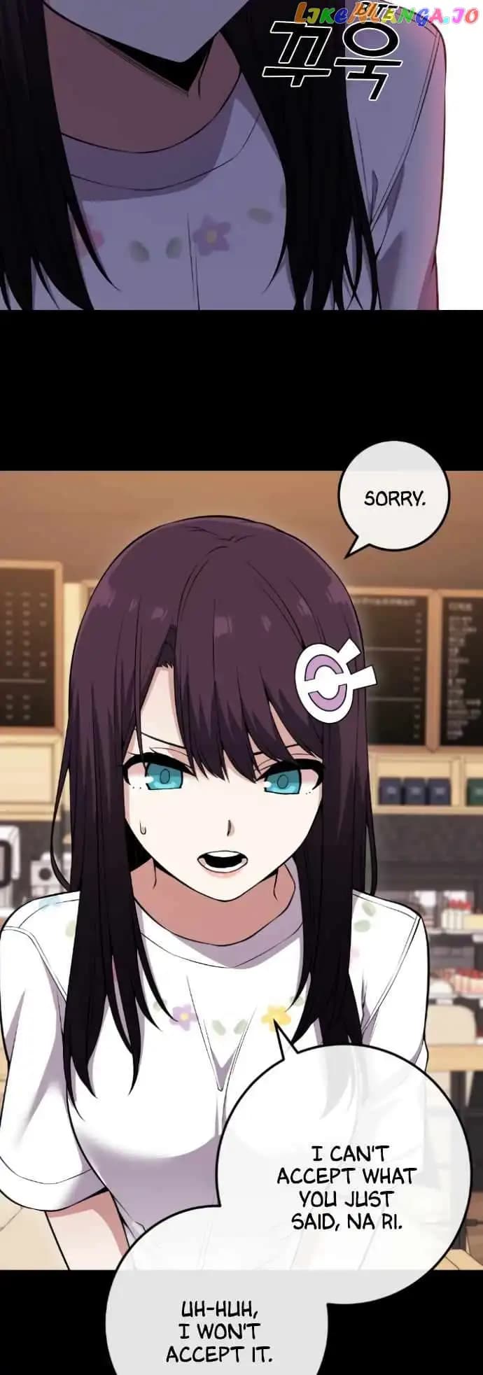 Page https://readmanhwaverse.com/images/webtoon-character-na-kang-lim/chapter-80/032.jpg