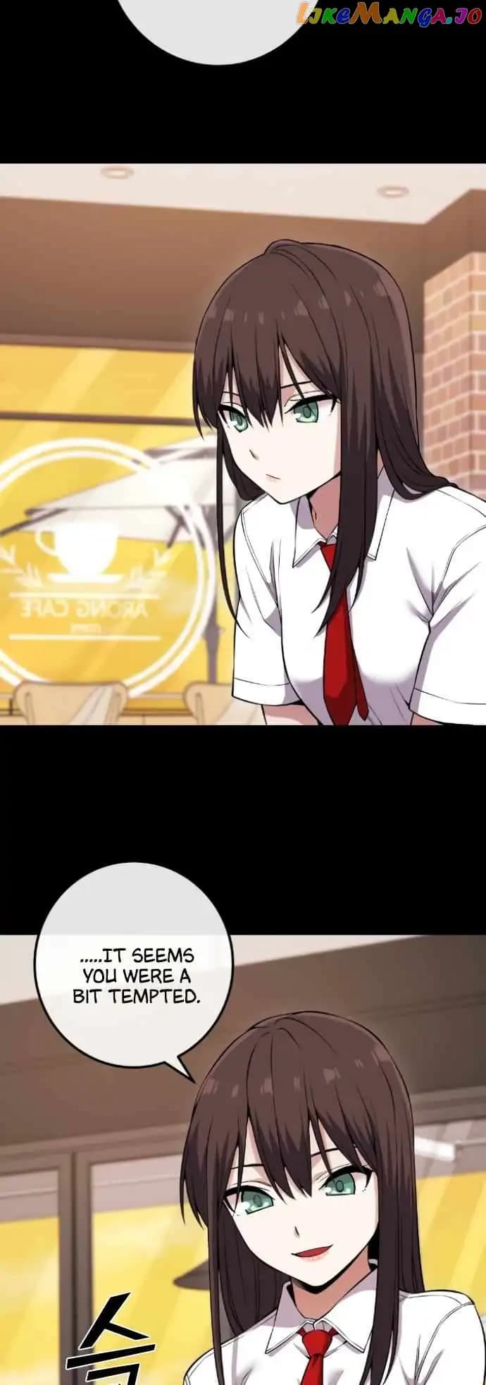 Page https://readmanhwaverse.com/images/webtoon-character-na-kang-lim/chapter-80/033.jpg