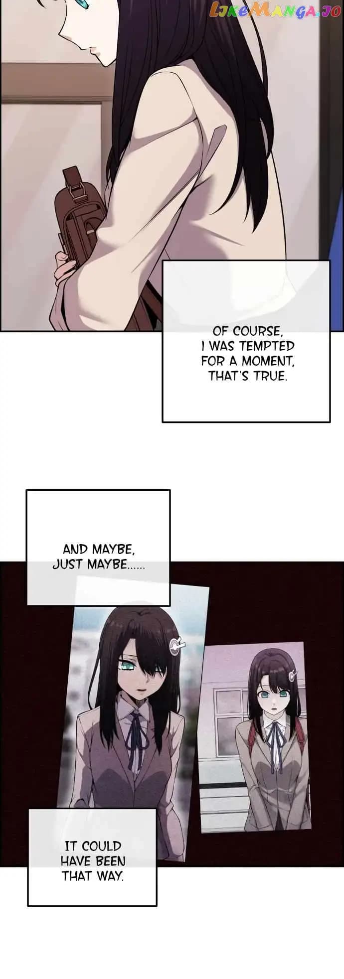 Page https://readmanhwaverse.com/images/webtoon-character-na-kang-lim/chapter-80/035.jpg