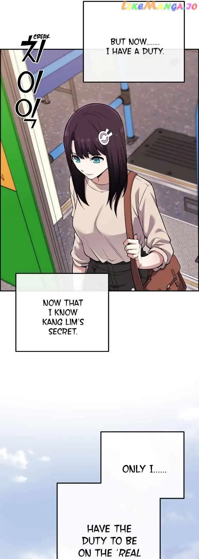 Page https://readmanhwaverse.com/images/webtoon-character-na-kang-lim/chapter-80/036.jpg