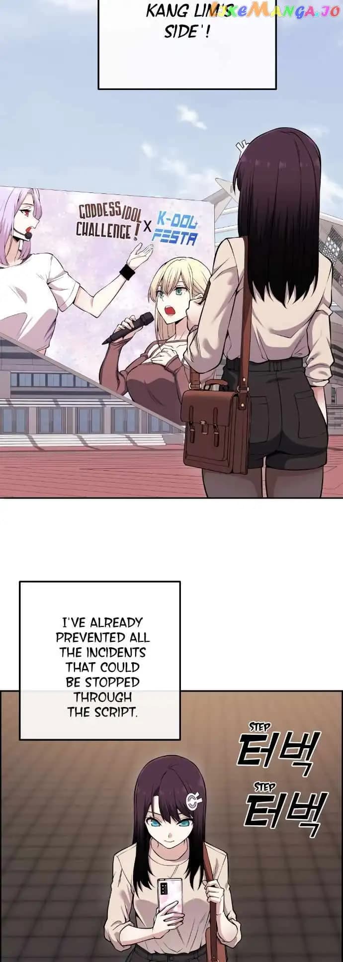 Page https://readmanhwaverse.com/images/webtoon-character-na-kang-lim/chapter-80/037.jpg