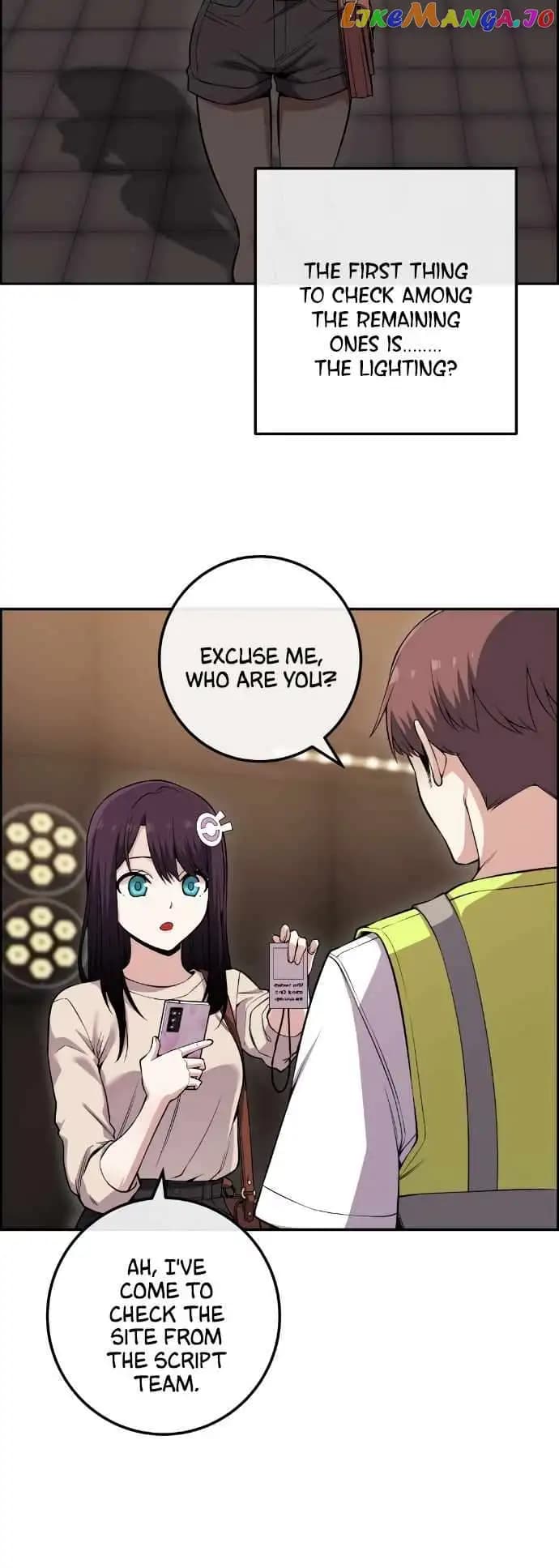 Page https://readmanhwaverse.com/images/webtoon-character-na-kang-lim/chapter-80/038.jpg