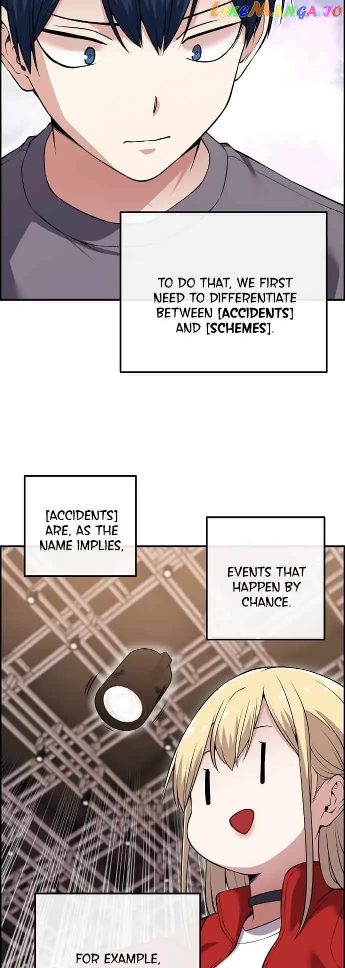 Page https://readmanhwaverse.com/images/webtoon-character-na-kang-lim/chapter-80/040.jpg