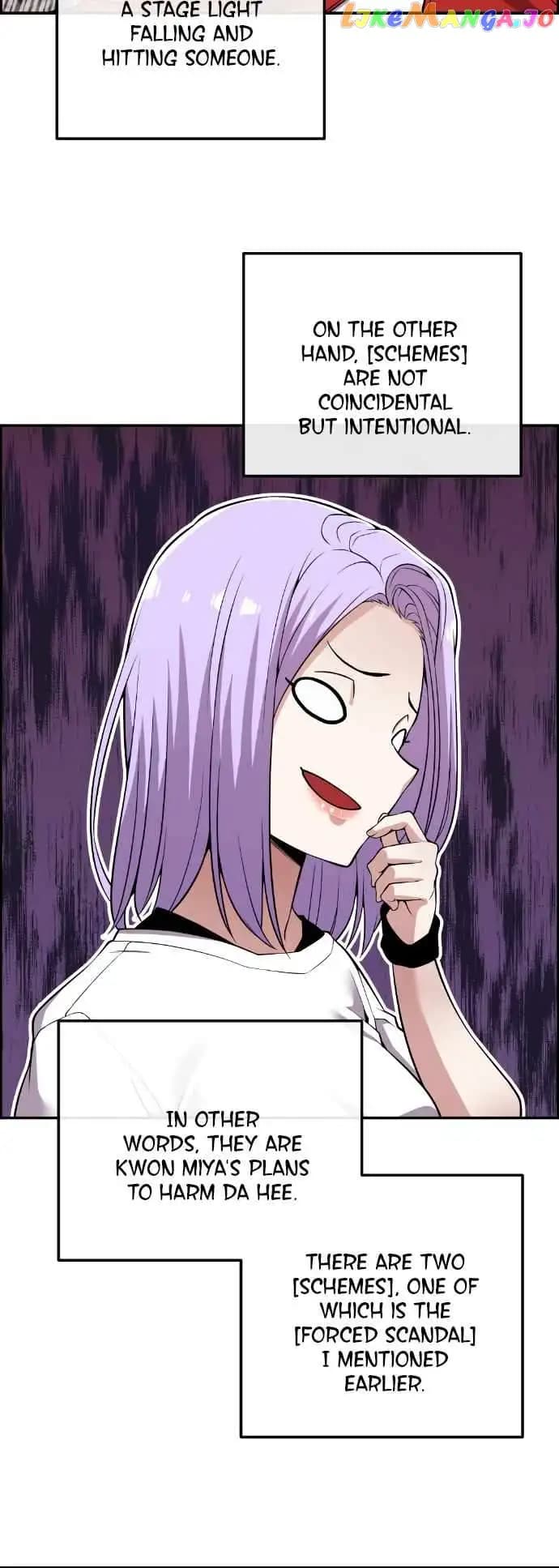 Page https://readmanhwaverse.com/images/webtoon-character-na-kang-lim/chapter-80/041.jpg