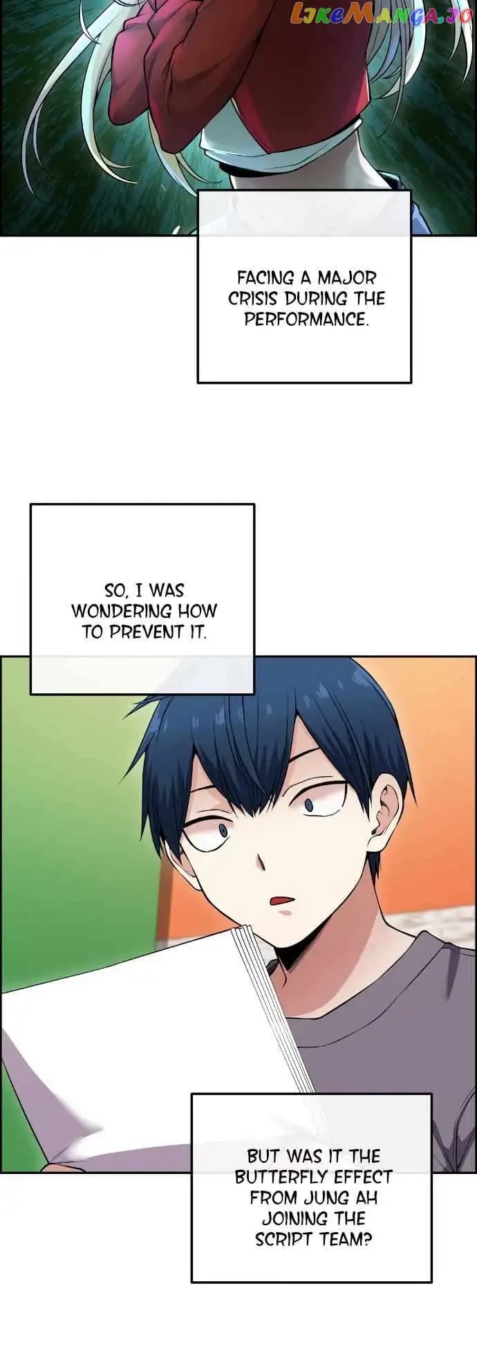 Page https://readmanhwaverse.com/images/webtoon-character-na-kang-lim/chapter-80/043.jpg
