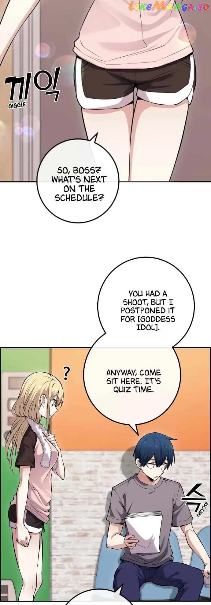 Page https://readmanhwaverse.com/images/webtoon-character-na-kang-lim/chapter-80/046.jpg