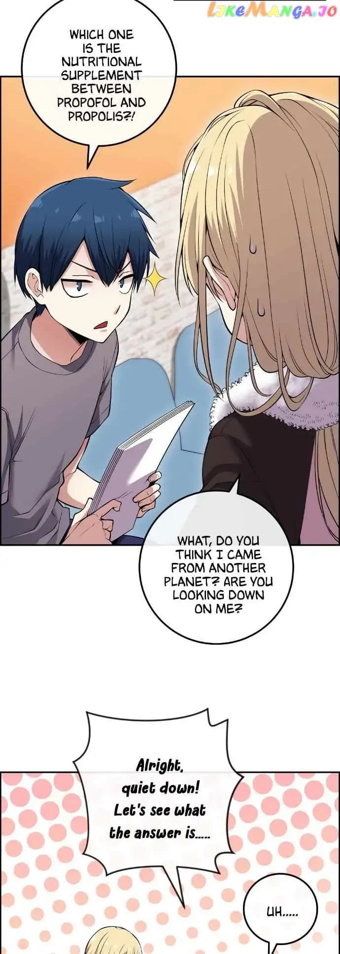 Page https://readmanhwaverse.com/images/webtoon-character-na-kang-lim/chapter-80/049.jpg
