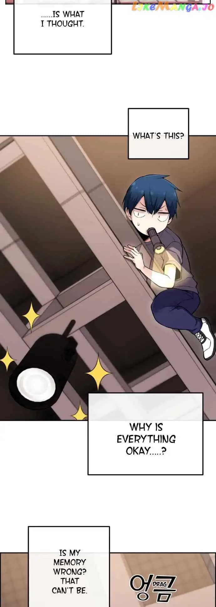 Page https://readmanhwaverse.com/images/webtoon-character-na-kang-lim/chapter-80/051.jpg