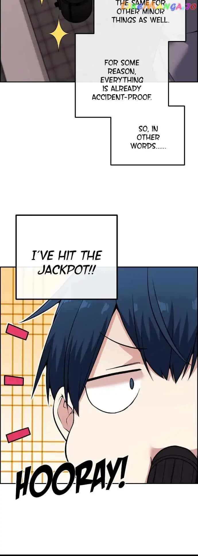 Page https://readmanhwaverse.com/images/webtoon-character-na-kang-lim/chapter-80/053.jpg