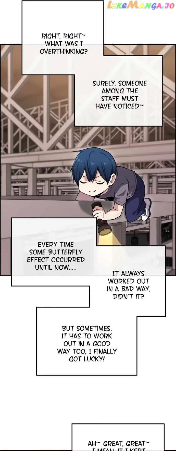 Page https://readmanhwaverse.com/images/webtoon-character-na-kang-lim/chapter-80/054.jpg
